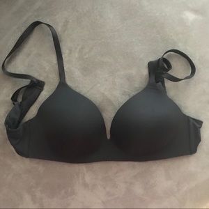 5 bra bundle sales 34b-36b
